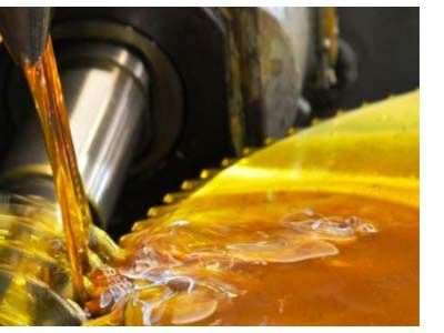 для чего необходимо масло для компрессора.jpg