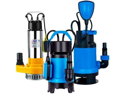 типы дренажных насосов.jpg типы дренажных насосов.jpg