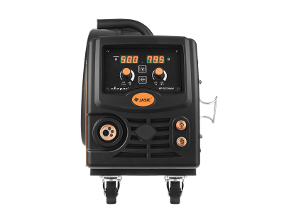 вид модели устройство подающее wf-502 digital "tech" (n274/n275)