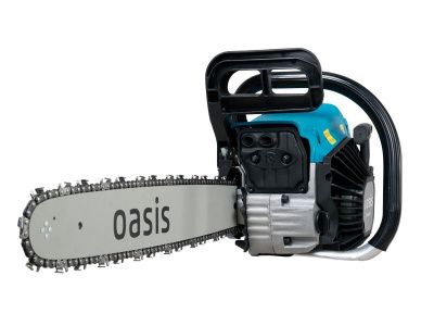 Бензопила Oasis GS-5618