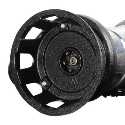 вид модели насос дренажно-фекальный skiper wq8-1.5c