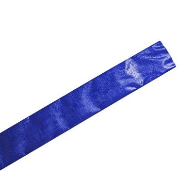 вид модели рукав напорный (дренажный) spec 3" 4.5 бар, 50 м