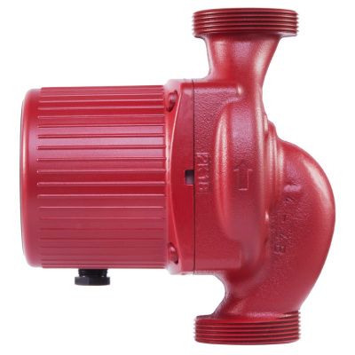 вид модели насос циркуляционный grundfos ups 32-80