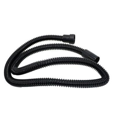 вид модели краскопульт электрический felisatti, 800, 800 вт, 1000 мл/мин, бак 1300 мл