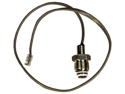 Датчик давления для DP X-35 вид модели датчик давления для dp x-35