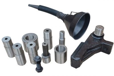 вид модели станок для гибки арматуры с концевиком тсс gw 42a автоматический