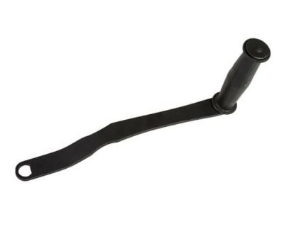 вид модели насадка для дрели удачный лайт 150 мм