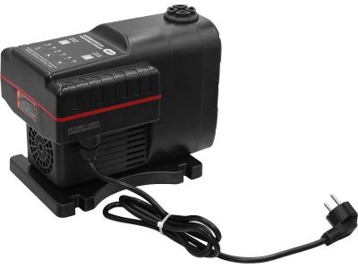 вид модели станция водоснабжения автоматическая defender i, a&p