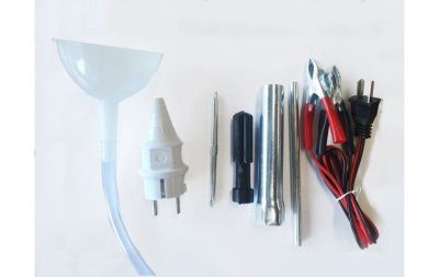 вид модели генератор бензиновый rato r3500i