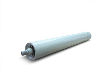 Вибронаконечник Hamer 51 мм