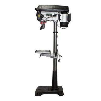 Станок сверлильный RockForse RF-DP39020F