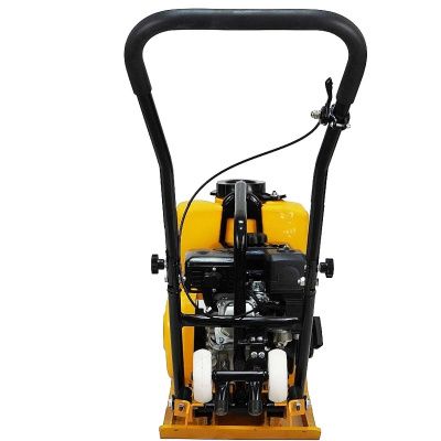 вид модели виброплита lifan pvb60