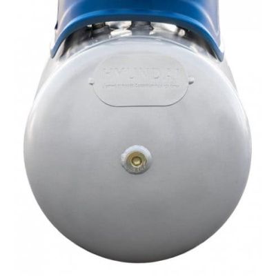 вид модели компрессор hyundai hyc2280z