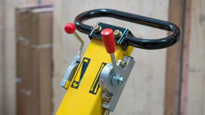 вид модели виброплита реверсивная hamer m180pro (honda gx270, 9 л.с.)