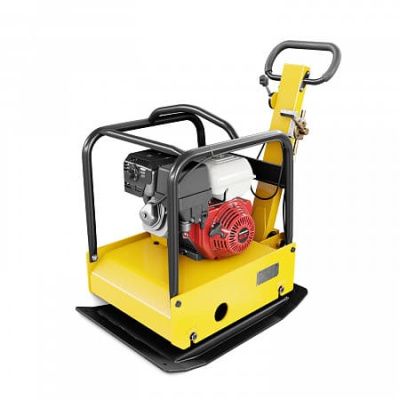 вид модели виброплита vektor vpg-170hw