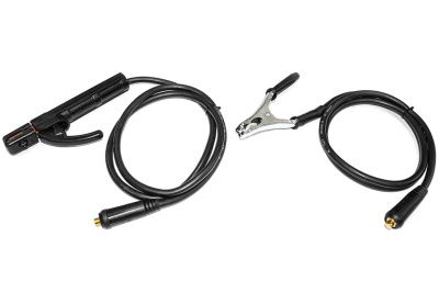 вид модели сварочный аппарат инверторный тss neo mma-160