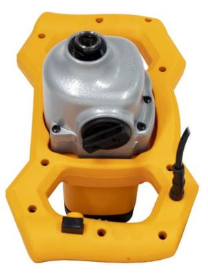 вид модели строительный миксер вихрь см-1100э-2