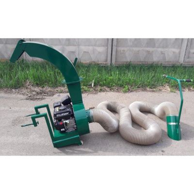 вид модели пылесос промышленный hippo 300