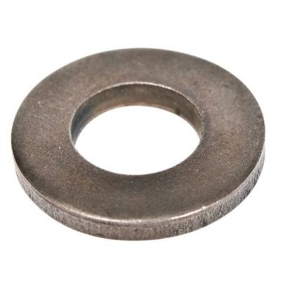 Проставка для фрезеровальных машин GROST SM200 тонкая