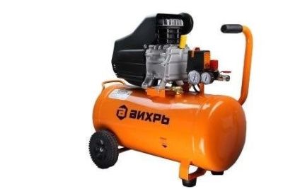 Компрессор Вихрь КМП-400/50