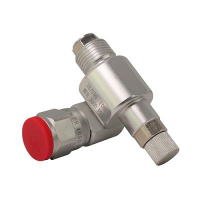 Клиншот CleanShot (поворотная насадка) DP-637SCS