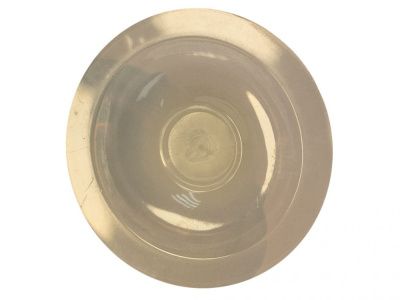 Диафрагма для DP-6000 вид модели диафрагма для dp-6000