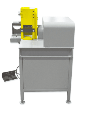 вид модели кузнечно-прессовый станок ажур-1мр 220в комплект