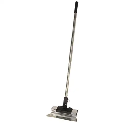 вид модели рукоятка телескопическая для профессиональных шпателей dino-power wsb-165p