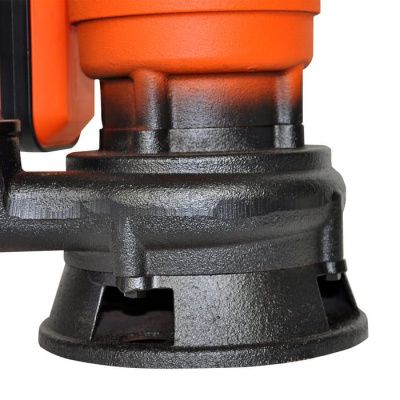 вид модели насос дренажно-фекальный skiper sp8-1.5