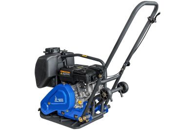 вид модели виброплита tss-wp70tl