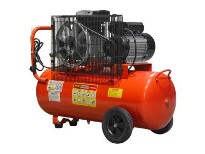 вид модели компрессор hdc hd-a071