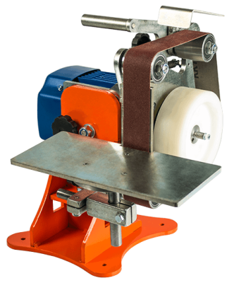 Гриндер Спутник 220 В