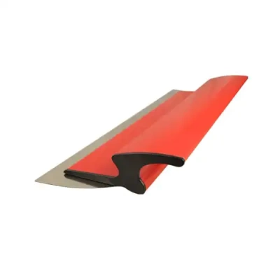 вид модели шпатель профессиональный dino-power wsb-30a