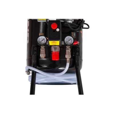 вид модели компрессор eland wind 50e-1co