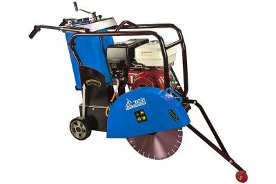 вид модели резчик швов tss rh-500h