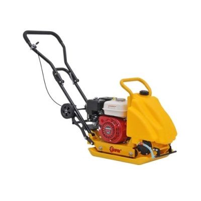 Виброплита SKIPER C90L-WMT (LC200F)