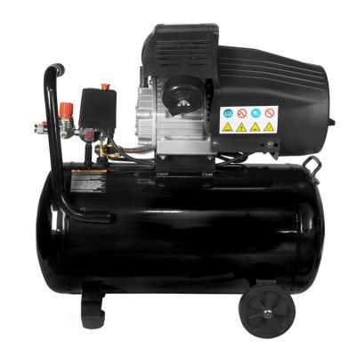 вид модели компрессор hamer air-3 (0568u) уценка