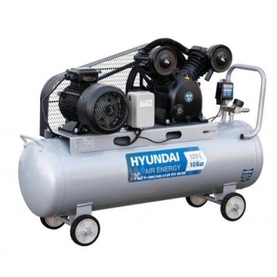 вид модели компрессор hyundai hyc40120v