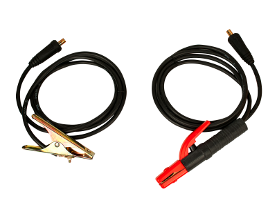 вид модели сварочный аппарат инверторный arc 250 "real" (z244)