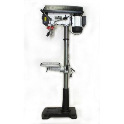 Станок сверлильный Forsage F-DP39020F