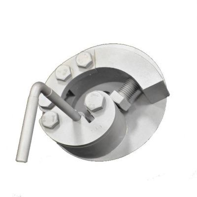 Улитка АМ-2 Приспособление АЖУР МАКС