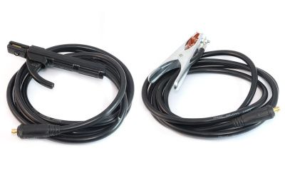 вид модели многофункциональный сварочный аппарат tss pro ct-416