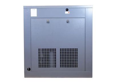 вид модели винтовой компрессор cross air ca 22-8ga-f