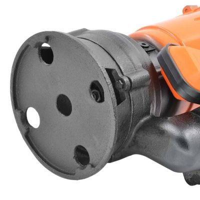 вид модели насос дренажно-фекальный skiper wq8-1.5a