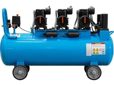 вид модели компрессор dgm ac-6100ld