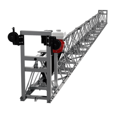 вид модели секция промежуточная vektor vts-9.0 3,0 м