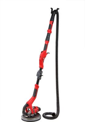 Шлифмашина для стен и потолков (жираф) WORTEX DG 2260