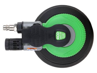 вид модели пневмошлифмашина эксцентриковая eco asp11-125