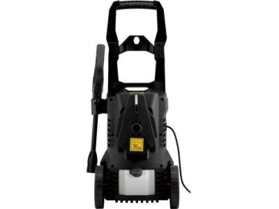 вид модели мойка высокого давления eco hpw-1600