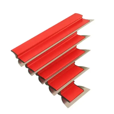 вид модели шпатель профессиональный dino-power wsb-55a